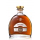 Cognac Carafe XO avec étui
