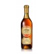 Cognac Fins bois 1996 - 49.9