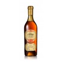 Cognac Fins Bois 1996 - 49,9°