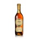 Cognac Fins Bois 1994 - 59,9°