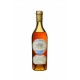 Cognac Fins Bois 1995 - 51.5°
