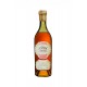 Cognac Borderies 1994 - 58.3°