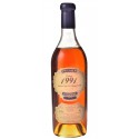 Cognac Petite Champagne 1991 - 51,5°