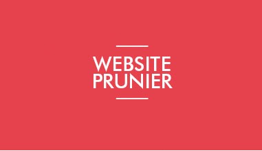 Visitez la Maison Prunier sur www.cognacprunier.fr